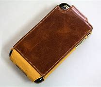 Image result for iPhone 3GS Cases