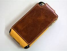 Image result for iPhone 3G Cases Product