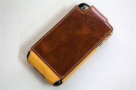 Image result for Aztec Arrows iPhone 6 Plus Leather Case for Phone Or