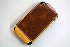 Image result for iPhone 3G Holster Case