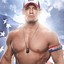 Image result for John Cena WWE Wallpaper