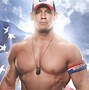 Image result for John Cena 10 Years Strong Never Give Up