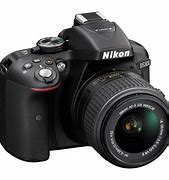 Image result for Nikon D5300 DSLR Camera