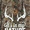 Image result for iPhone 5 Realtree