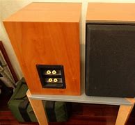 Image result for Replacement Full Range Speakers