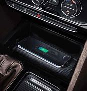 Image result for Volkswagen Jetta Car Charger for Phones