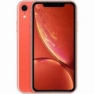 Image result for Unlocked iPhone XR for Sale