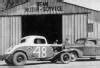 Image result for Old Stock Car Racing