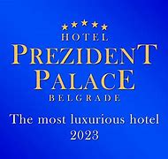 Image result for Belgrade Airport Hotel