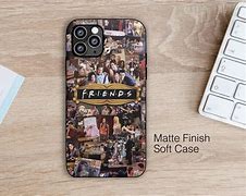 Image result for Funny Friends Case