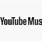 Image result for YouTube Music Price