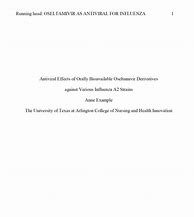 Image result for College Paper Cover Page