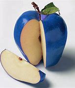 Image result for Halloween Apple Slices