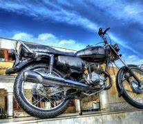 Image result for 1920X1080 Motorcycle Wallpaper 125