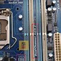 Image result for RAM Slots