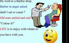 Image result for Most Funny Jokes English