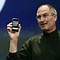 Image result for Steve Jobs iPhone 1