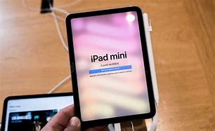 Image result for iPad Mini 4 Price
