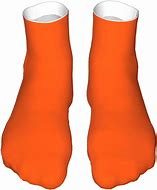 Image result for John Jboots Socks