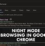 Image result for NIGHT-MODE Pro