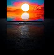 Image result for Sharp AQUOS 90 Inch TV