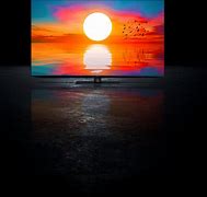 Image result for Sharp AQUOS 28 Inch TV