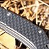 Image result for Camilla Knives