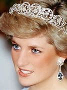 Image result for English Tiaras and Crowns