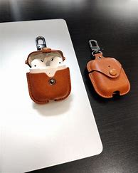 Image result for AirPod Protector