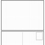Image result for Printable Card Layout