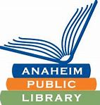 Image result for North Branch Library Memphis