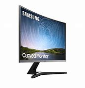 Image result for Man Hinh Samsung 27-Inch