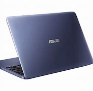 Image result for Azurite Blue Asus Laptops