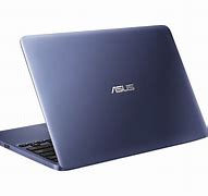 Image result for Asus Sky Blue Laptop