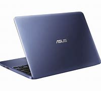 Image result for Blue Black Asus Laptop