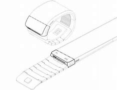 Image result for Samsung Gear 52 Watches
