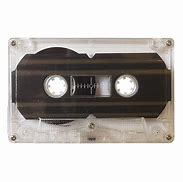 Image result for New Cassette Tapes