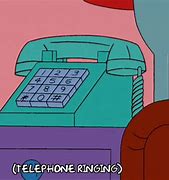 Image result for Funny Phone Cartoon