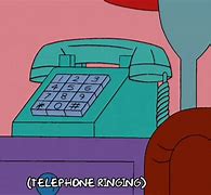 Image result for Phone Time Memes