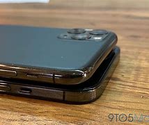 Image result for iPhone 12 Flat