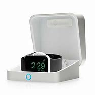 Image result for Apple Watch Charger Box