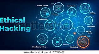 Image result for Ethical Hacking Icon