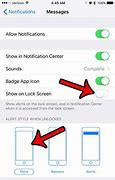 Image result for Why Can Your iPhone Pop Open