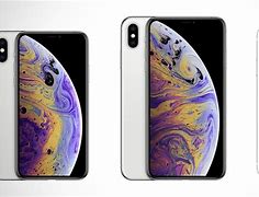 Image result for New iPhones for 2020