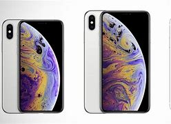 Image result for The Chart of All of the Ice iPhones and When They Were Released