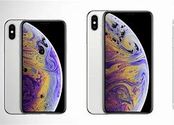 Image result for Printable Phone Screens with Back iPhone 12