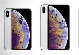 Image result for Apple iPhone T