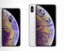 Image result for iPhone Lineup 2019