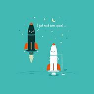 Image result for Space Puns