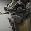 Image result for Chinese Contemporary Art Sculpture